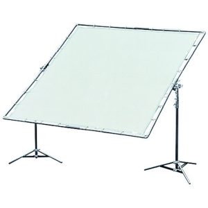 MODULAR FRAME 8X8 FT