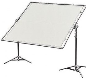 MODULOR FRAME 6X6 FT