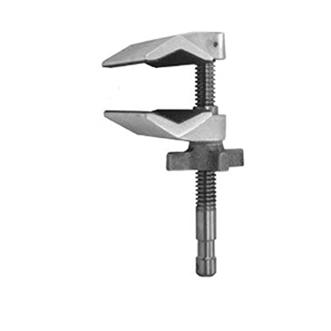 CARDELINI CLAMP