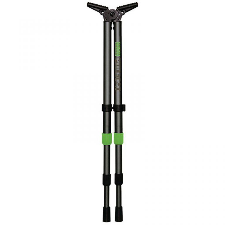 POLE CAT SHORT
