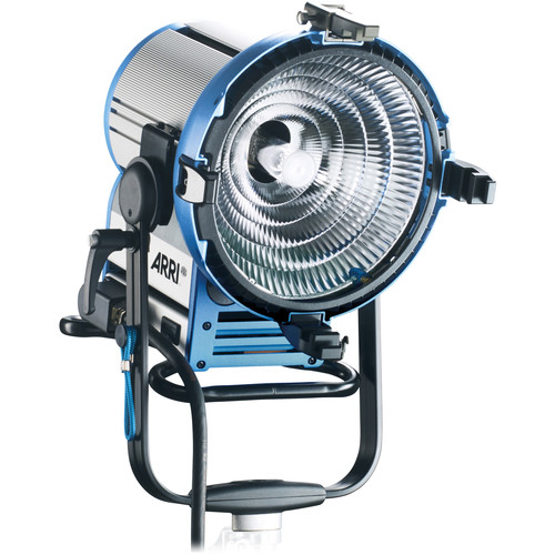 ARRI M18 LIGHT