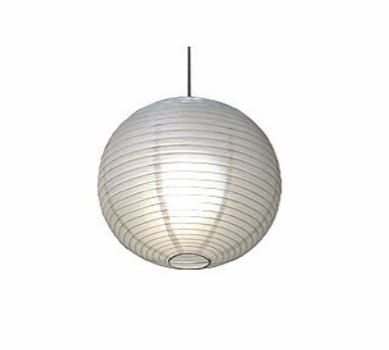 CHINA BALL