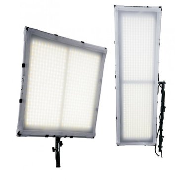 NANGUANG TUBE TRGB1208B LED LIGHT