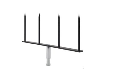 POLY FORK
