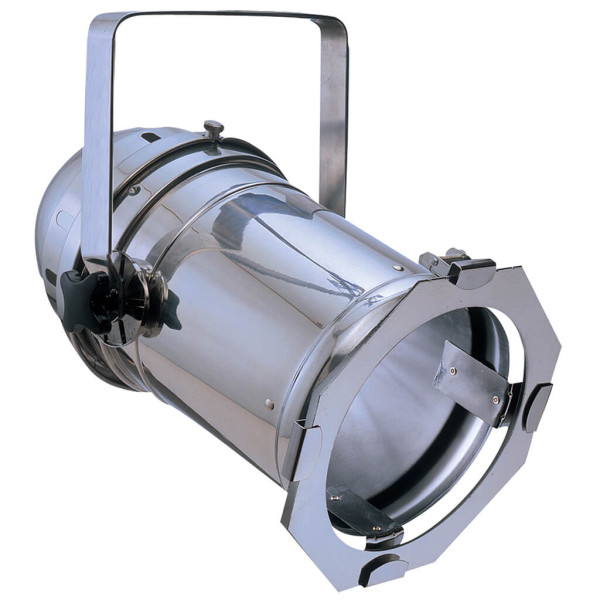 PAR 64 TUNGSTEN LIGHT