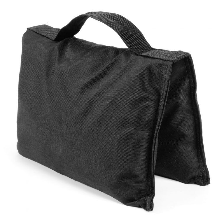 SAND BAG